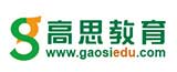 校訊通短信系統